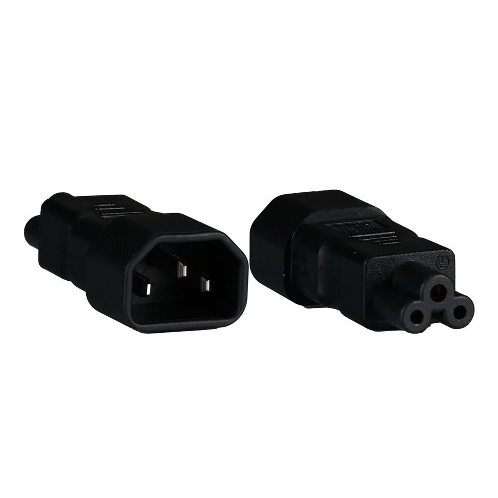 EFB Netzadapter EB515