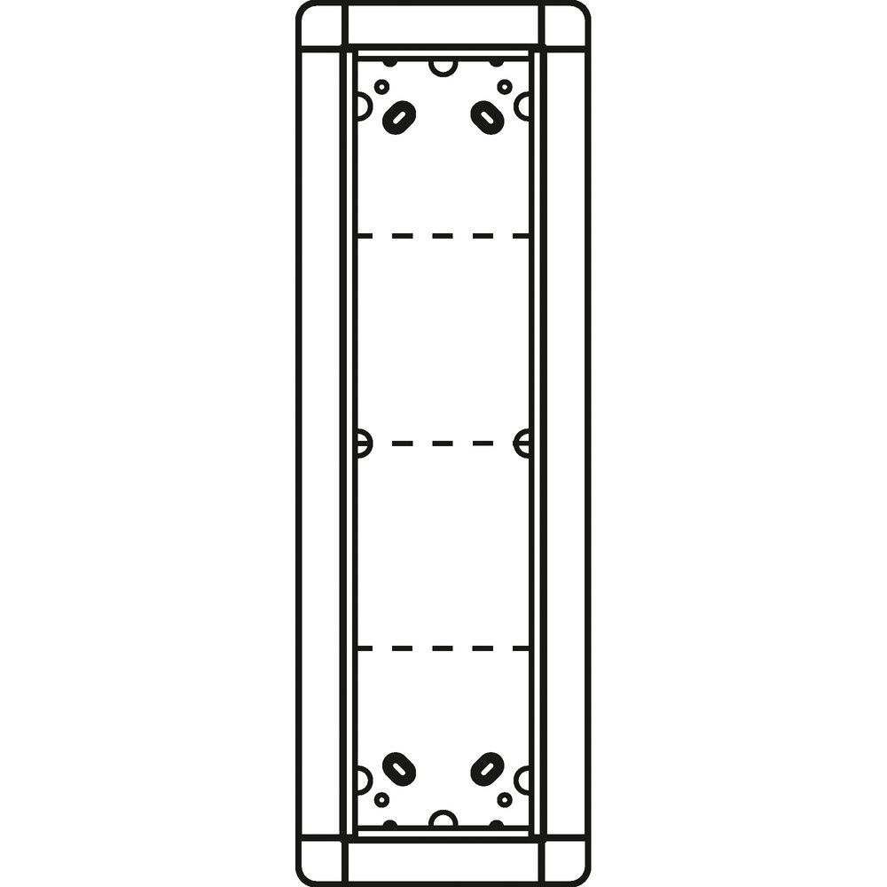 Ritto Rahmen 1881470