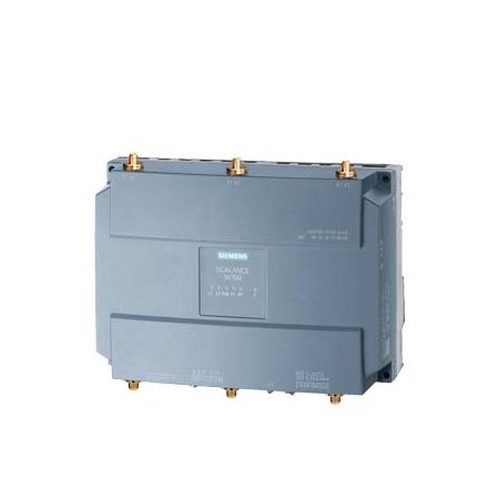 Siemens Access Point 6GK5788-2FC00-0AC0