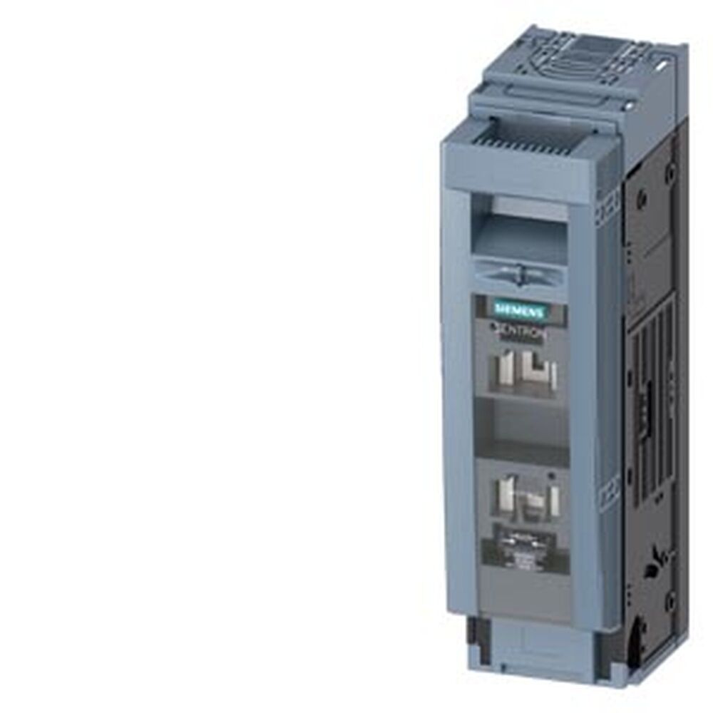 Siemens Sicherungskasttrennschalter 3NP1151-1DA10