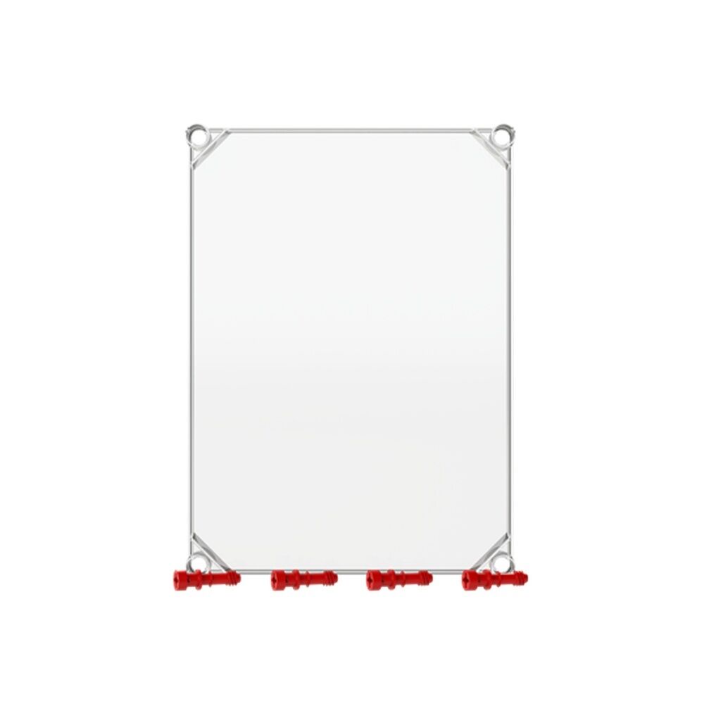 Striebel & John Deckel 4TBV854178C0100 Typ V43CTNJ6_R