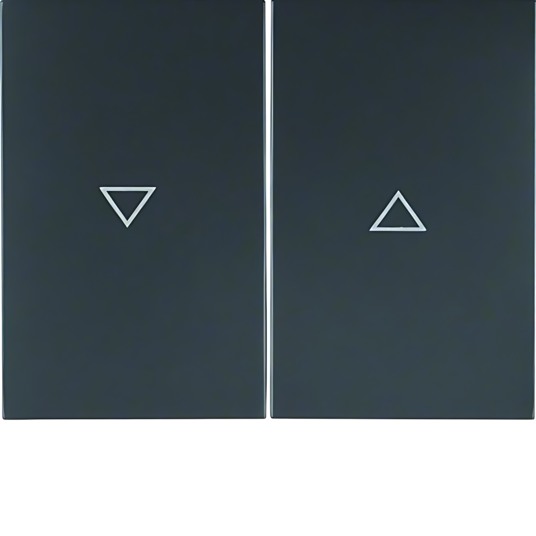 Berker Wippen 14357106 