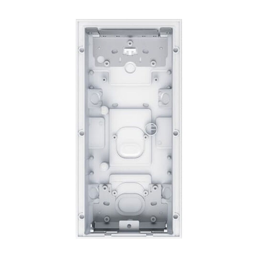 Busch-Jaeger UP Montagedose 41383F-H-03 Nr. 2TMA130160H0035 