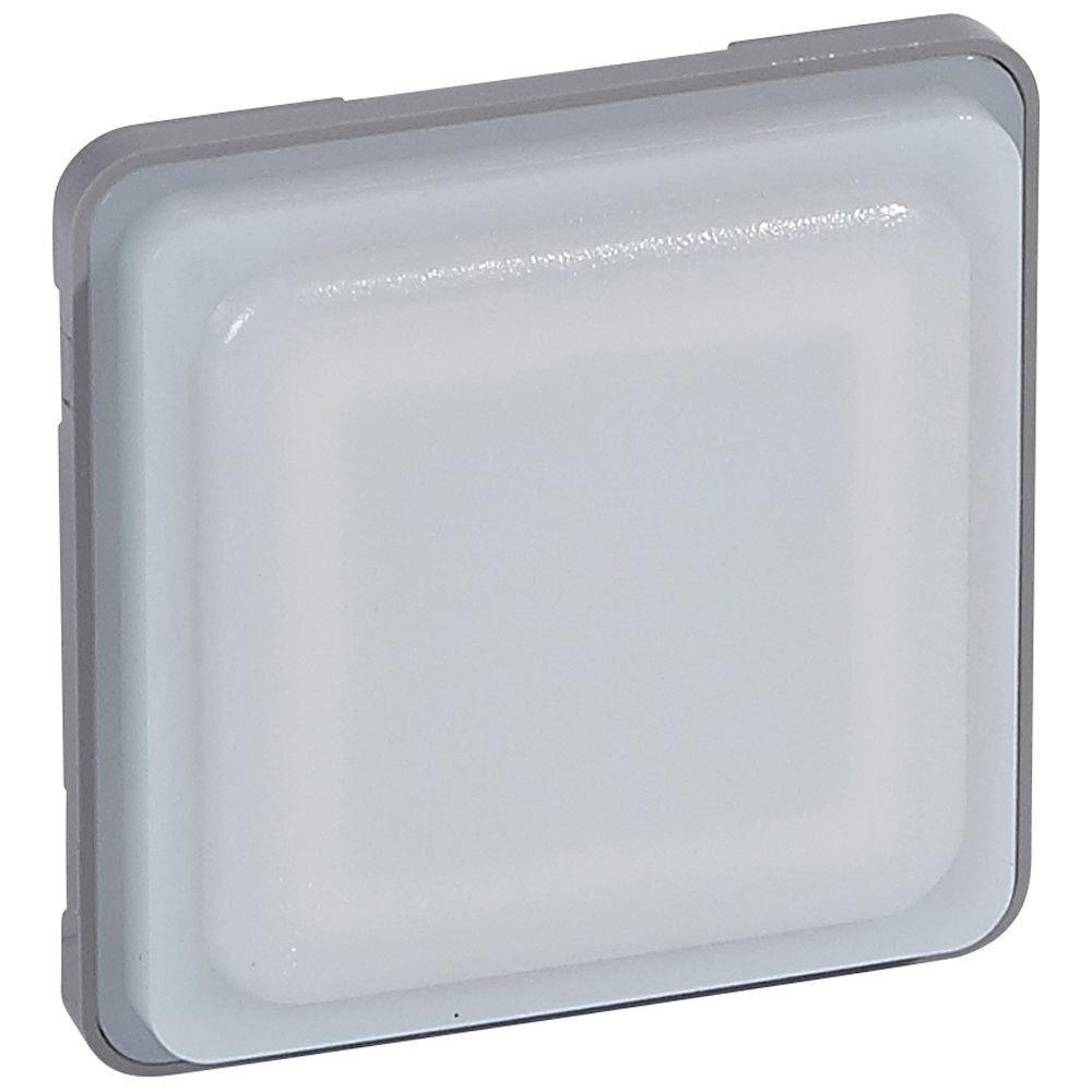 Legrand Lichtsignal 077868