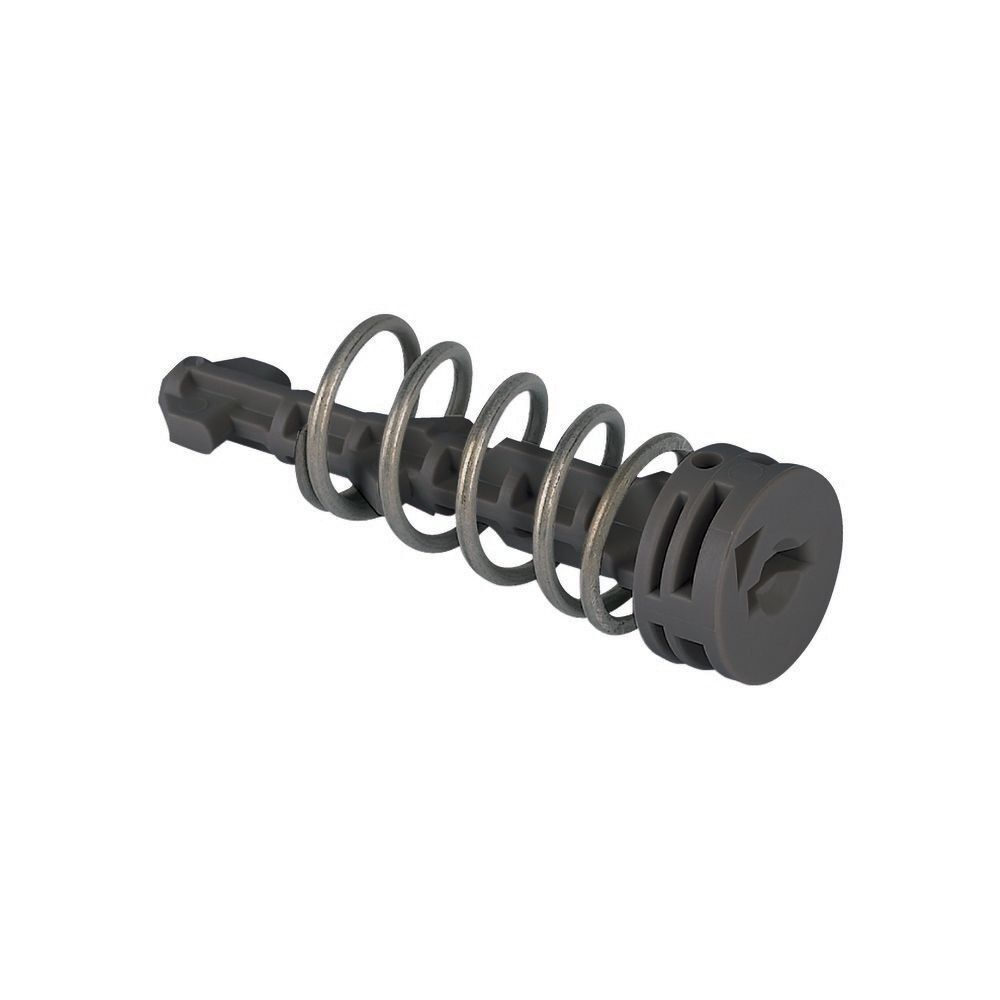 Eaton Deckelverschlüsse 001924 Typ DV150-250-CI