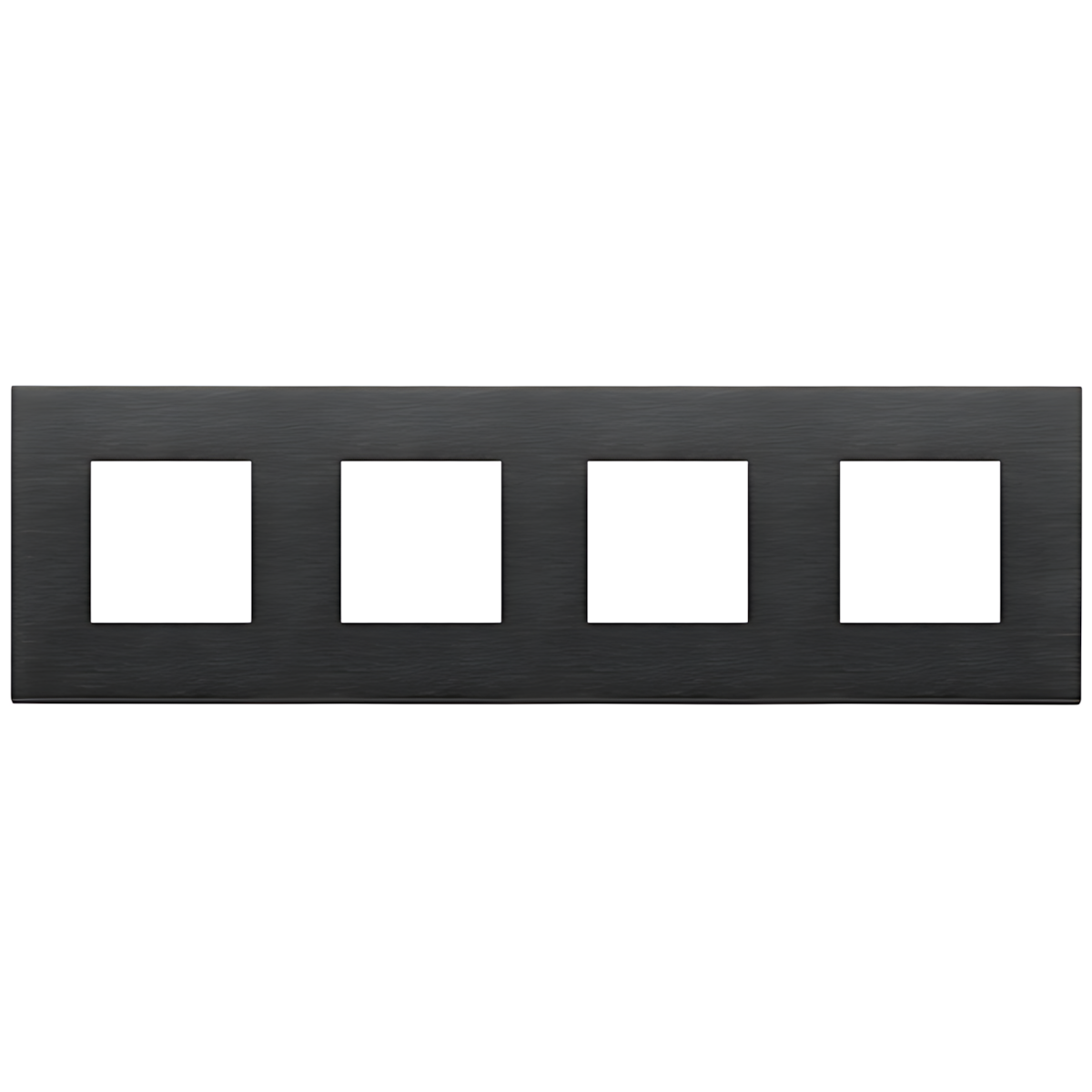 Vimar Abdeckung 22669.13