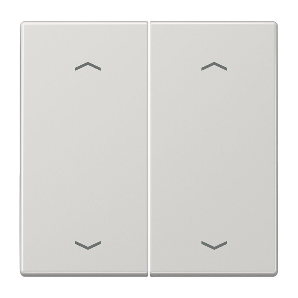 Jung Wippe LS995MPLG