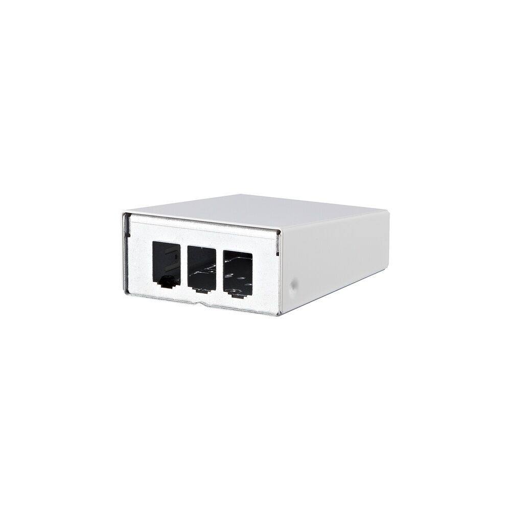 METZ CONNECT Modul 130861-0302-E