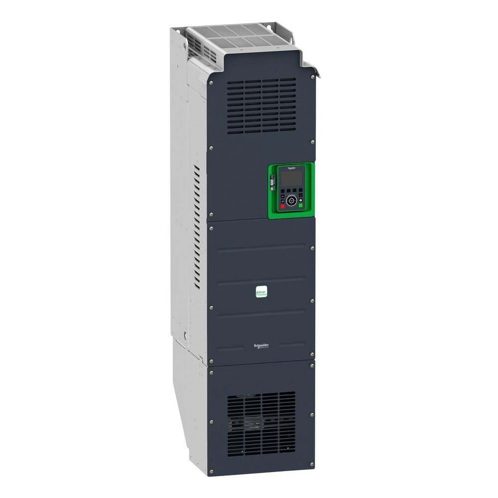 Schneider Electric Frequenzumrichter ATV930C11N4C 