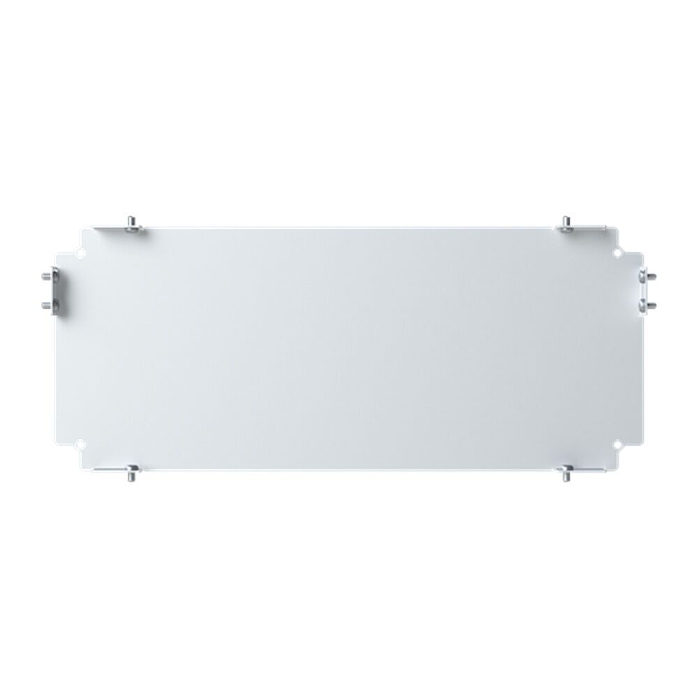 Striebel & John Bodenblech 2CPX047246R9999 Typ RB23GA