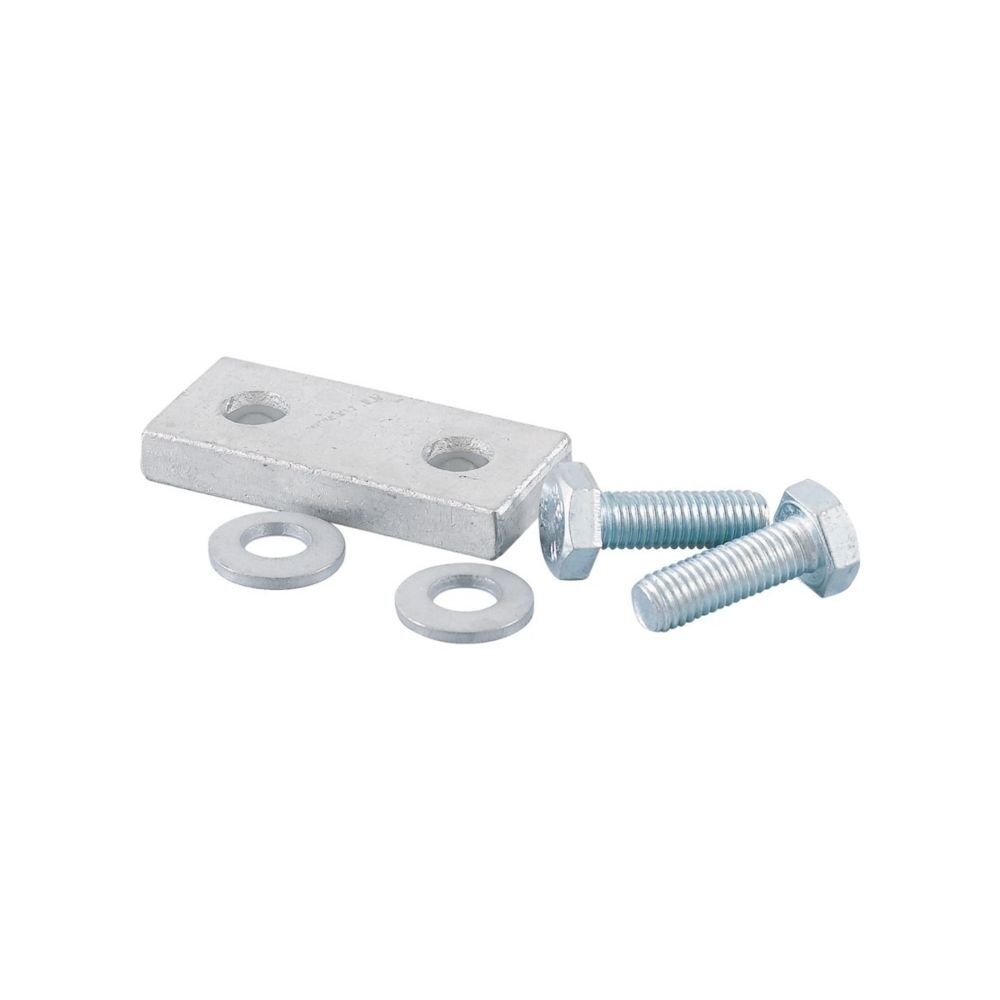 Eaton Sammelschienenverbindung 194594 Typ BBT-S60-30x5-CI