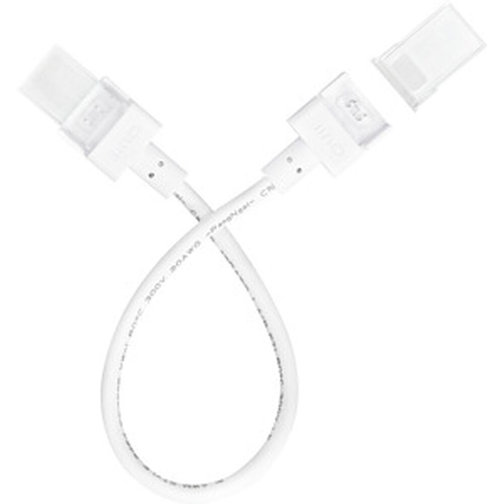 Nobile Verbinder flexibel 5011510675