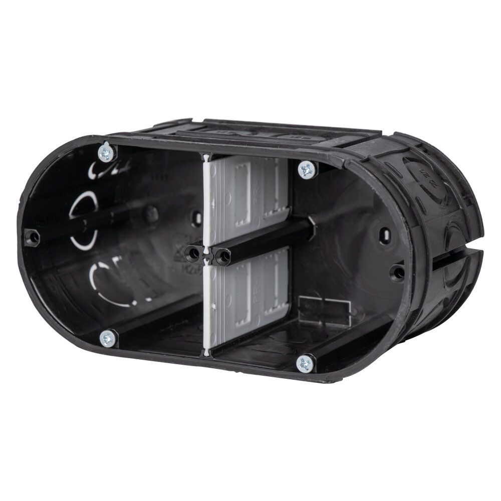 f-tronic Dose UP20 Nr. 7310102