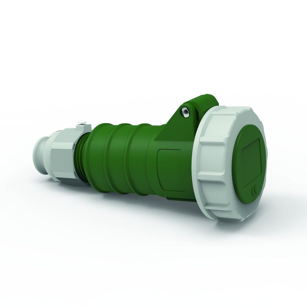 Bals Kupplung 310554