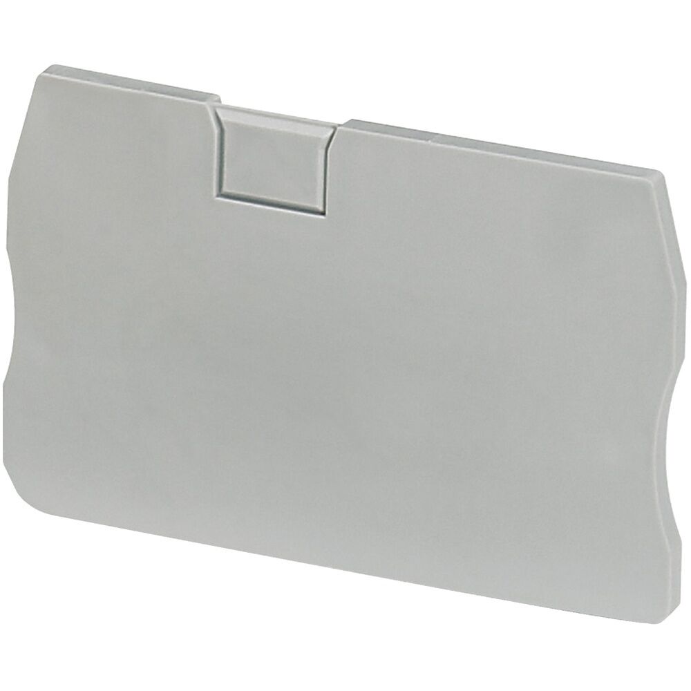 Schneider Electric Abschlussdeckel NSYTRACR22