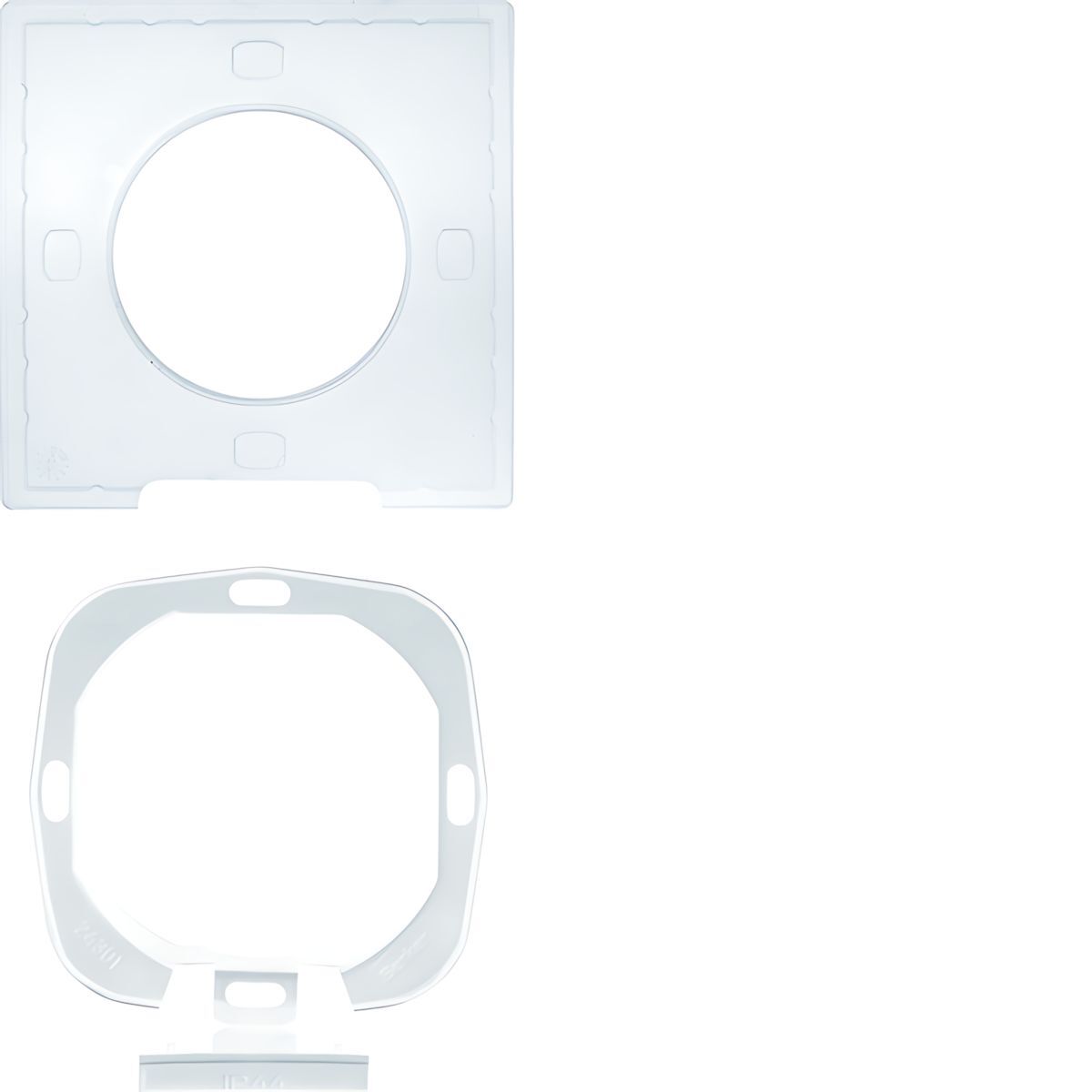 Berker Dichtungsset 10108901