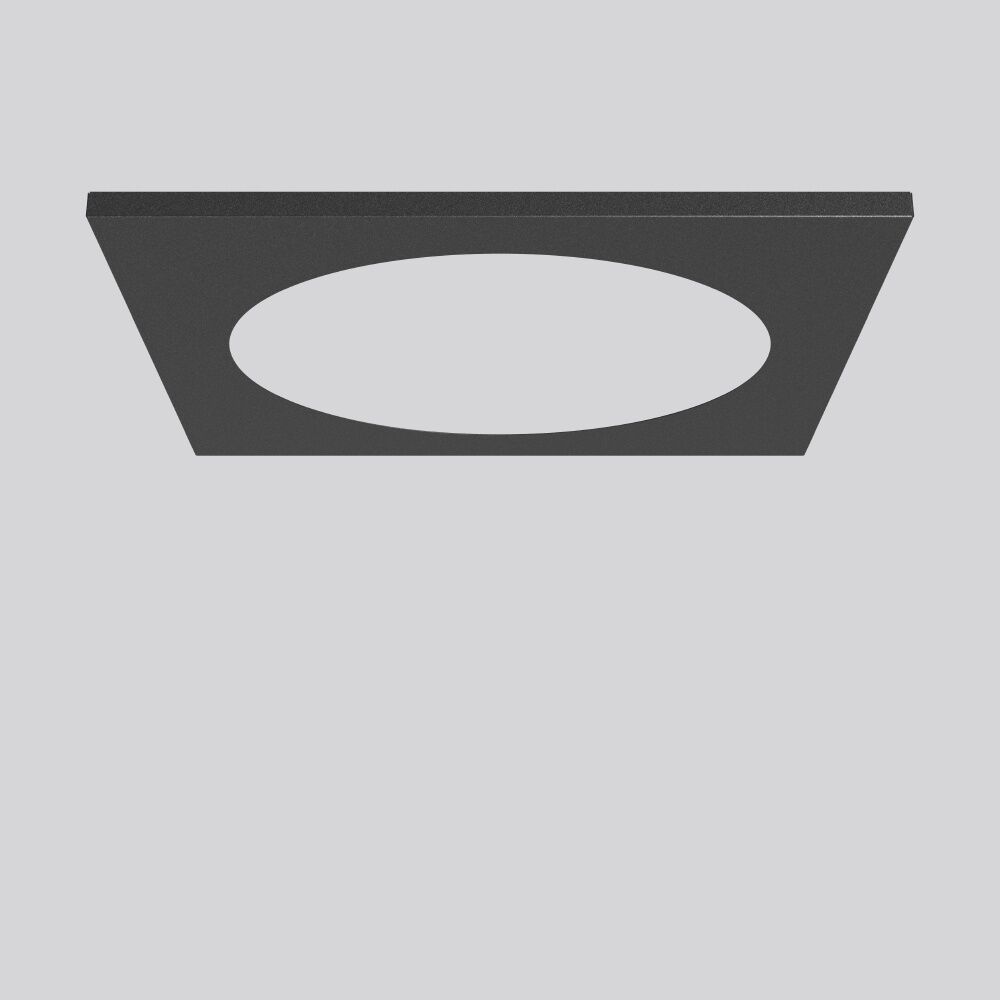 RZB Einlegerahmen 982924.0031