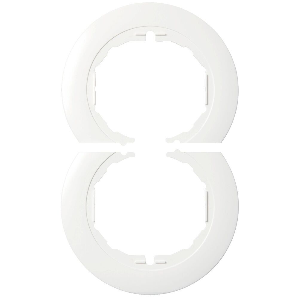 Elso Rahmen WDE011501