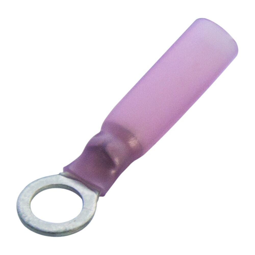 Haupa Ringkabelschuh 363536