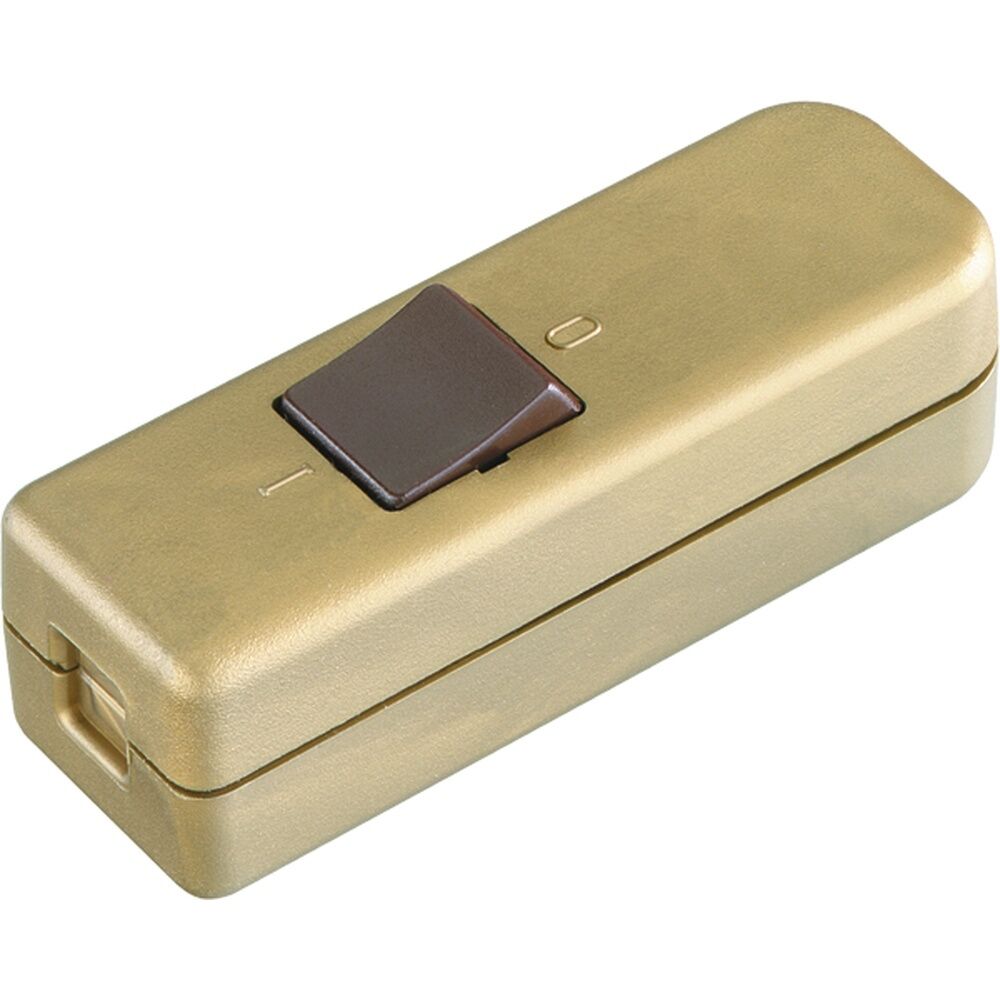 Bachmann Zwischenschalter 924.050