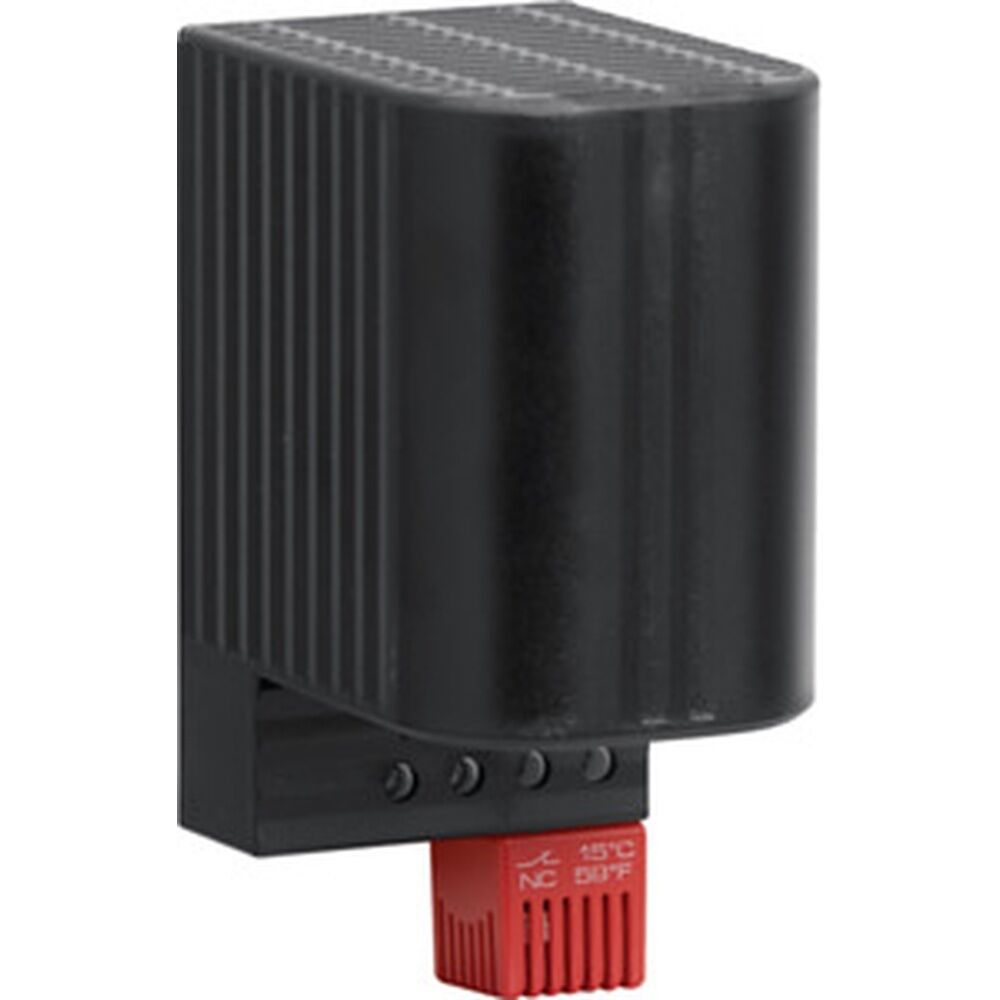 Hager Schaltschrankheizung ZAY55517