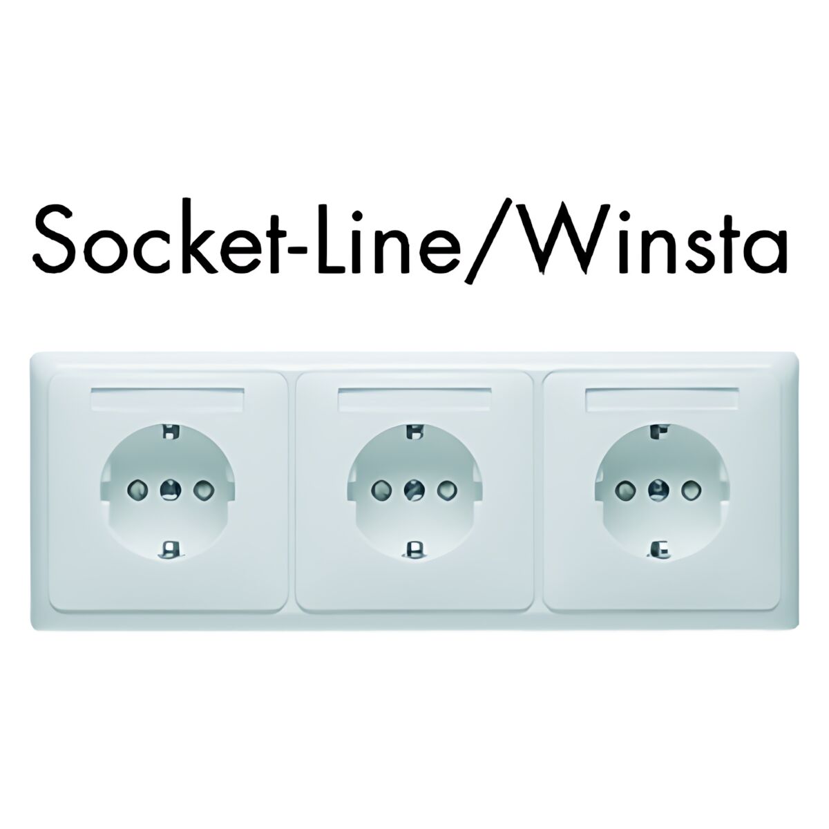 Peha Geräte Kombination 00074081 Typ H 80.6613/573.03 SI NA WN H