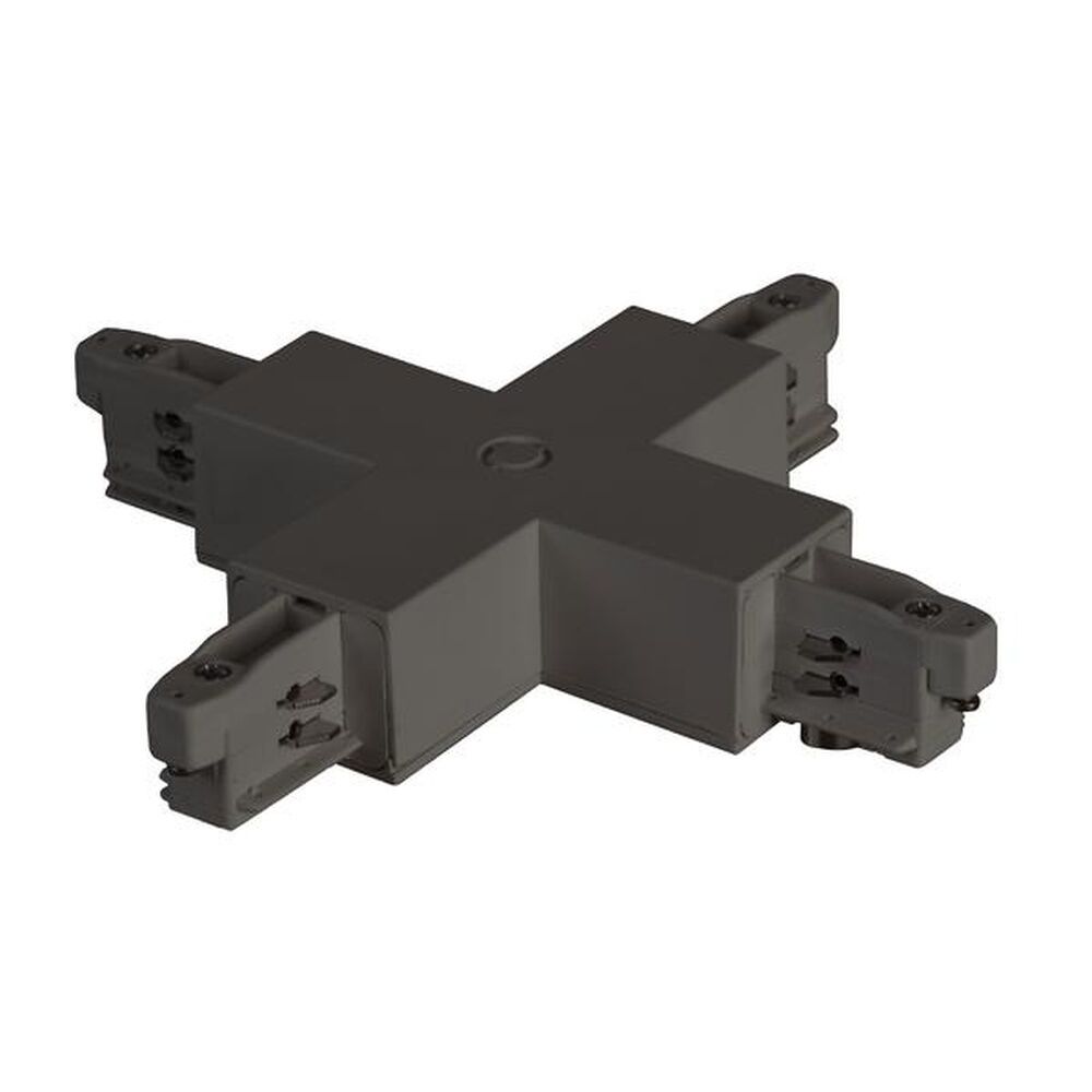 Brumberg Kreuzverbinder 88130080