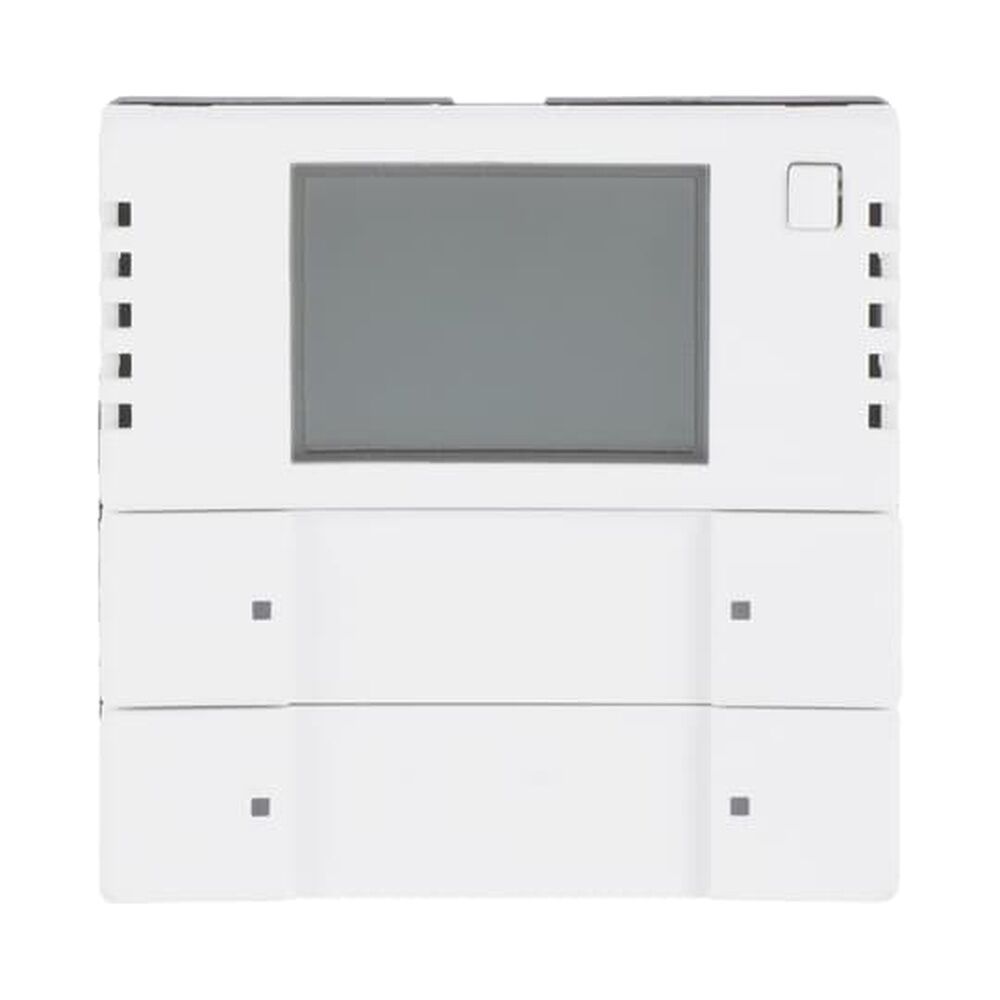 Busch-Jaeger Bedienelement 6128/28-884 Nr. 2CKA006134A0328