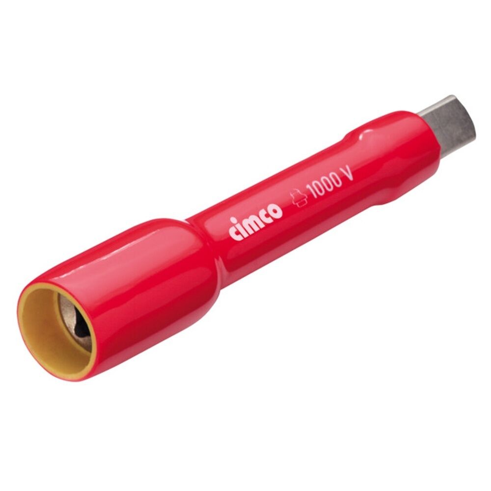 Cimco Verlängerung 112640