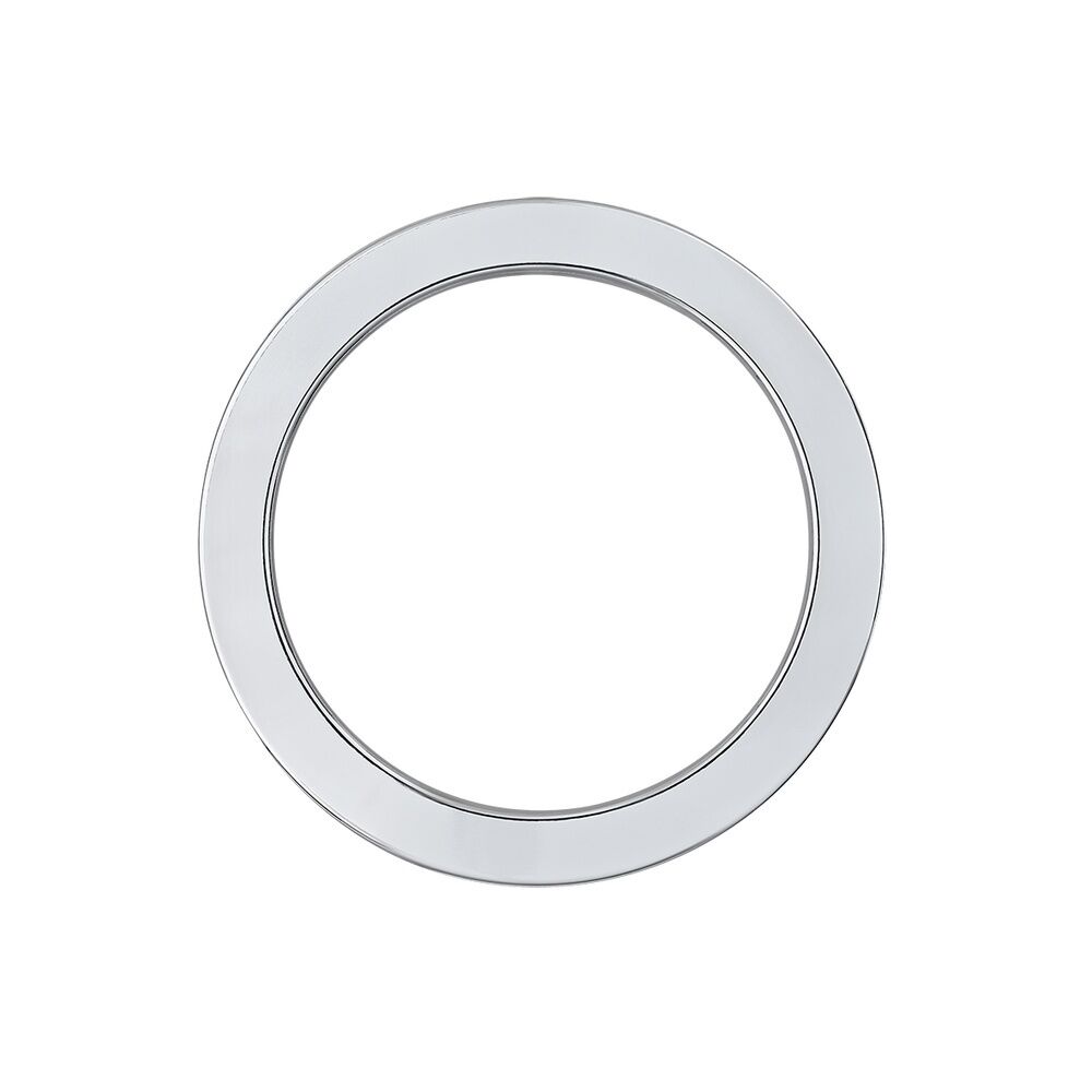 Nobile Ring 1601709010 Typ Ring für LED Multi Panel 170 R IP44 SCCT