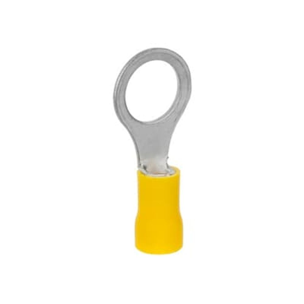 ABB isolierter 7TCA301300R0234 Typ R6-10VDC