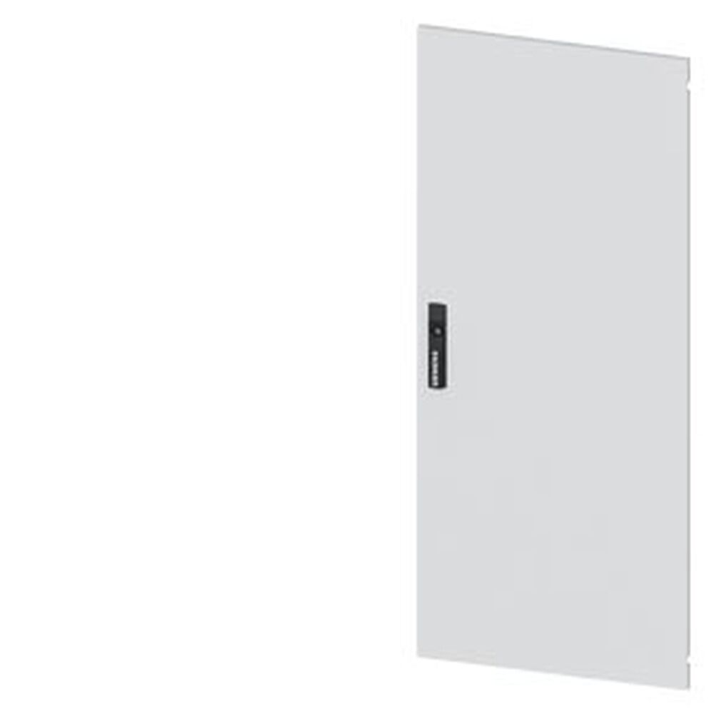 Siemens Türhälfte 8GK9511-8KK52