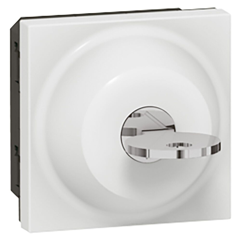 Legrand Schlüsselschalter 077073