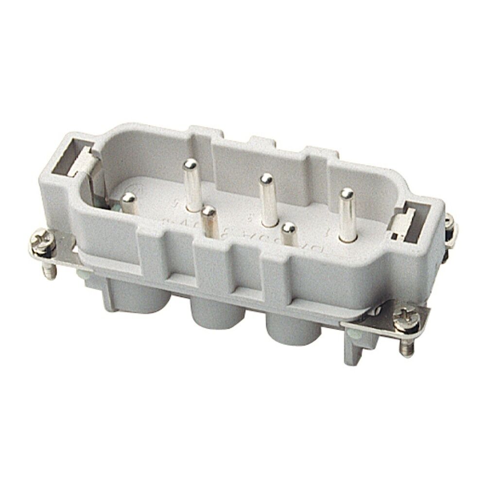 Walther-Werke Stifteinsatz 710621