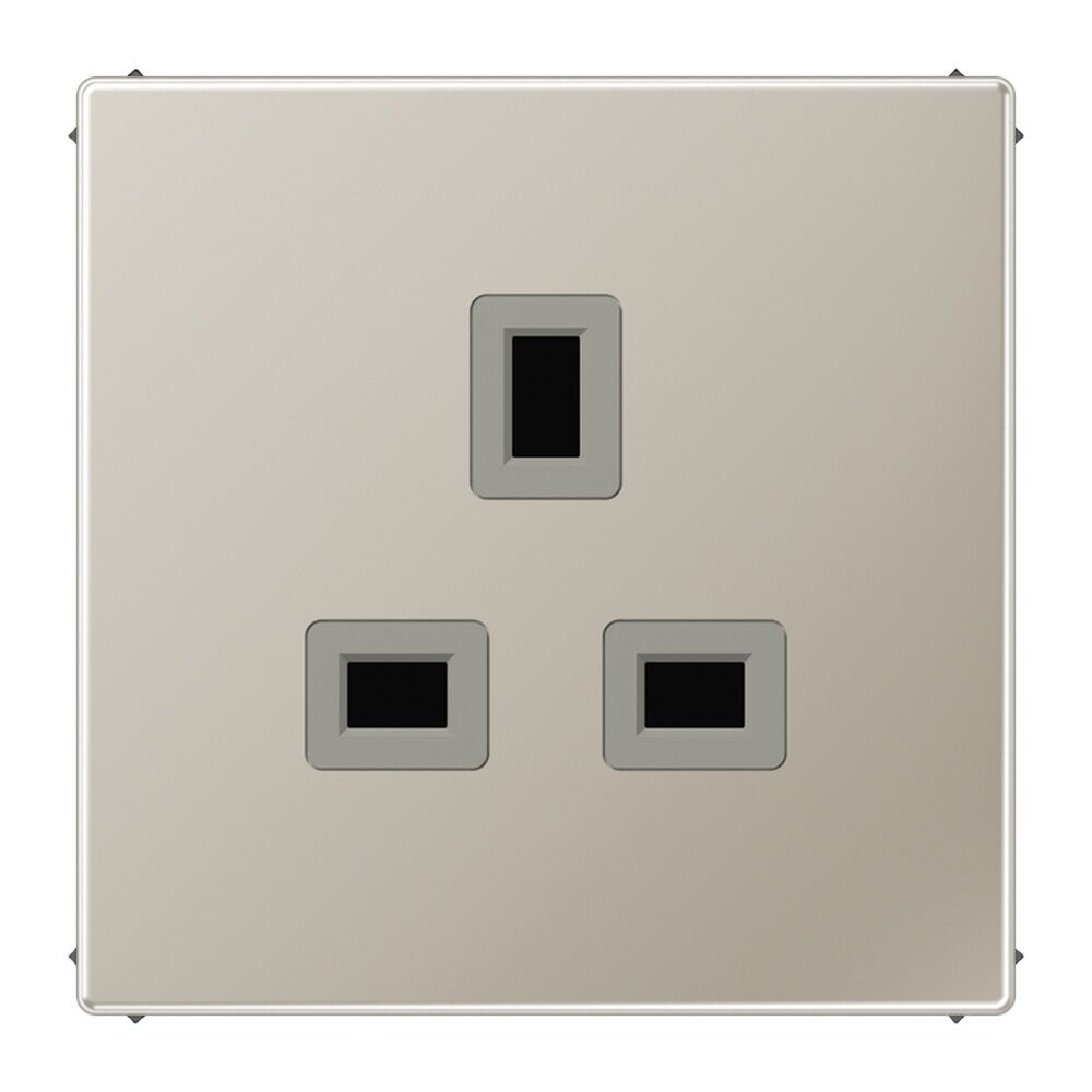 Jung Steckdose ES 3521 