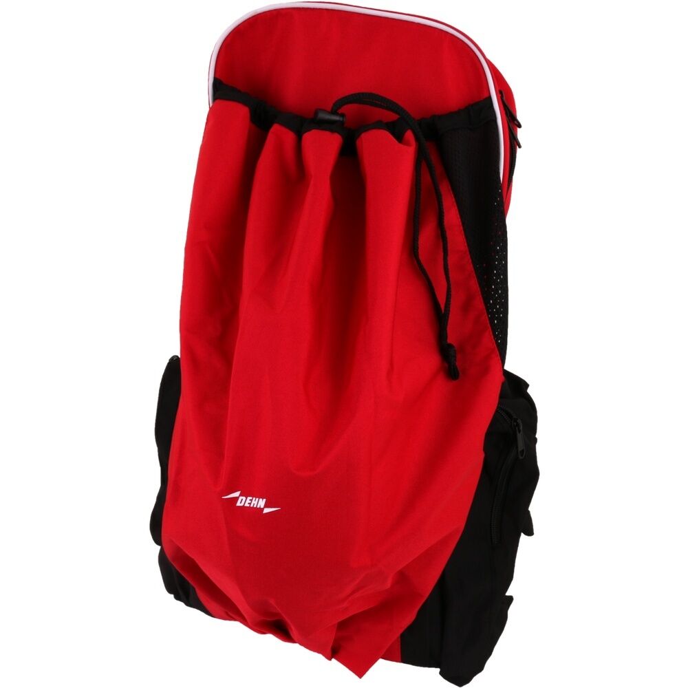 Dehn + Söhne Aufbewahrungsrucksack 785443 Typ ARS 65 40
