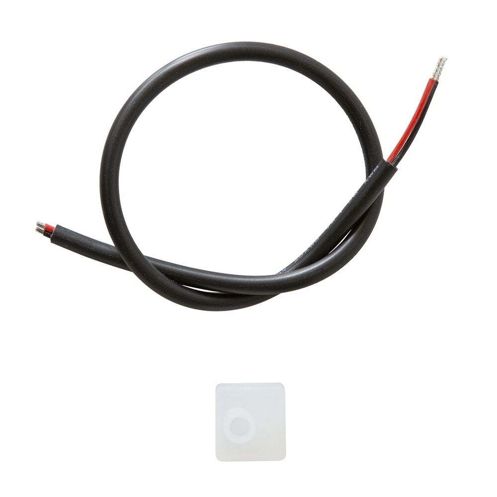 Nobile Anschlusskabel 5022518193 Typ Flexible LED Neon 1516 24V IP65 Zubehör