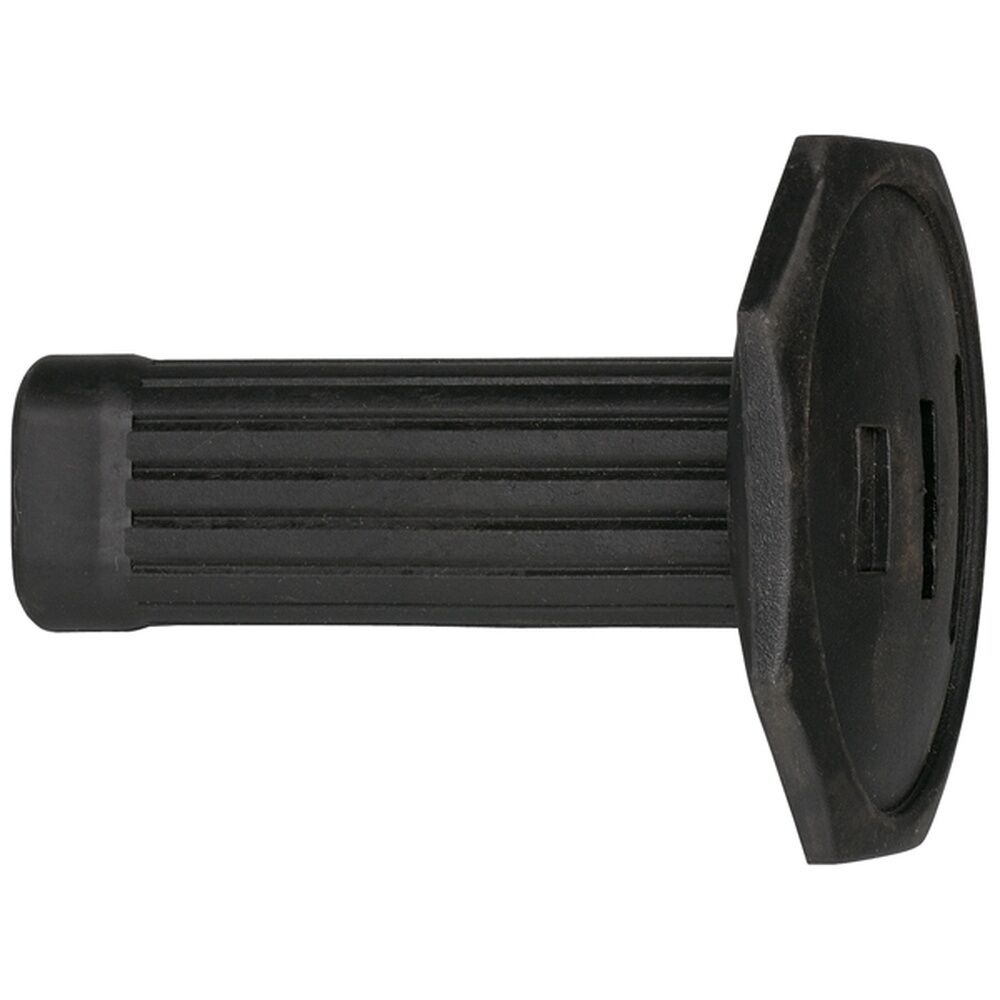 Klauke Sicherheitsschutzgriff KL586