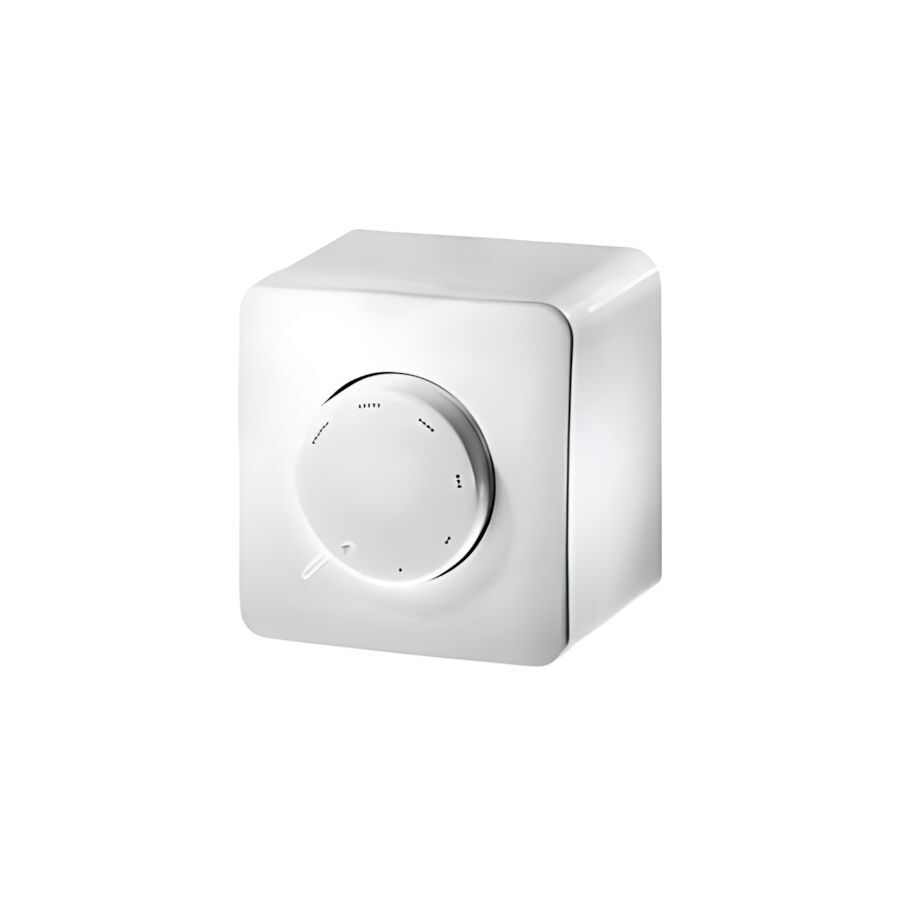 Maico Potentiometer 0157.0109 Typ ST EC 230