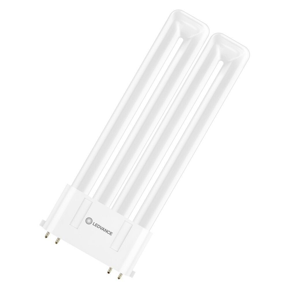 Ledvance Osram LED Ersatz 822412