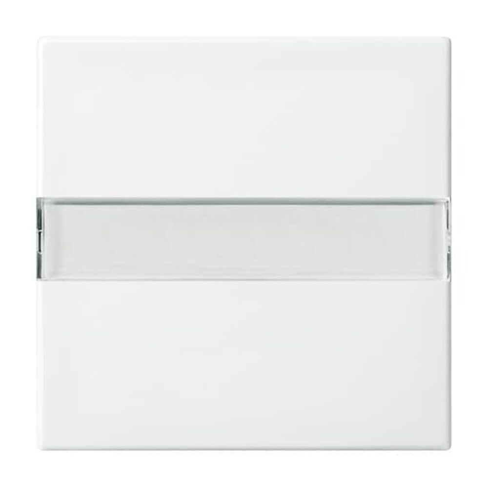 Busch-Jaeger Wippe 2510 NLI-914 Nr. 2CKA001731A2014