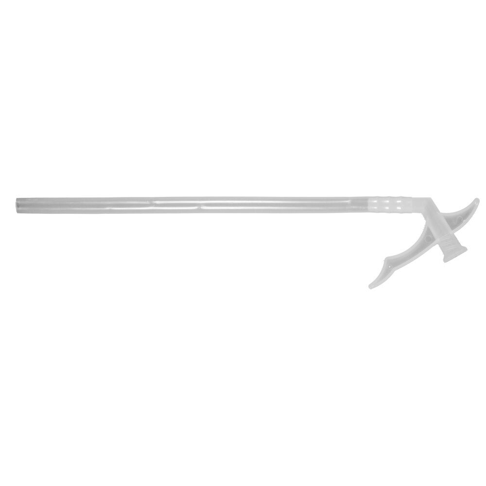 Fischer Ersatzdüsen 563240 Typ PU-Adapter Röhrchen PU-A (5)