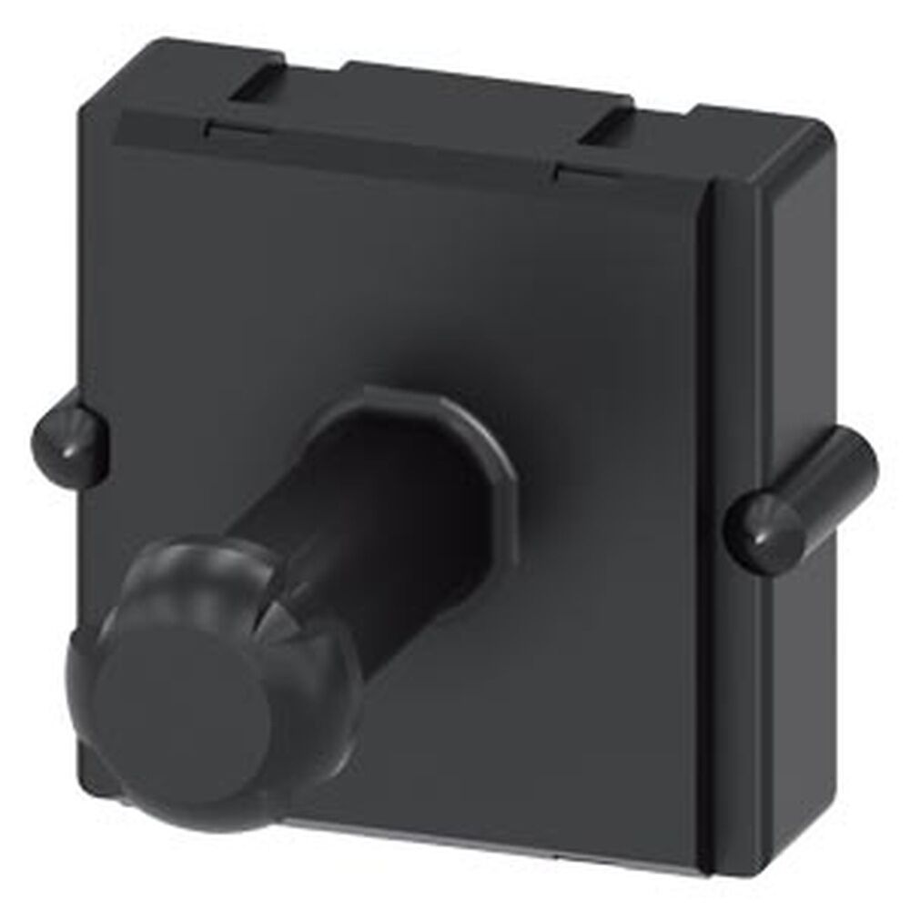 Siemens Toleranzausgleich 3RV2926-2Q