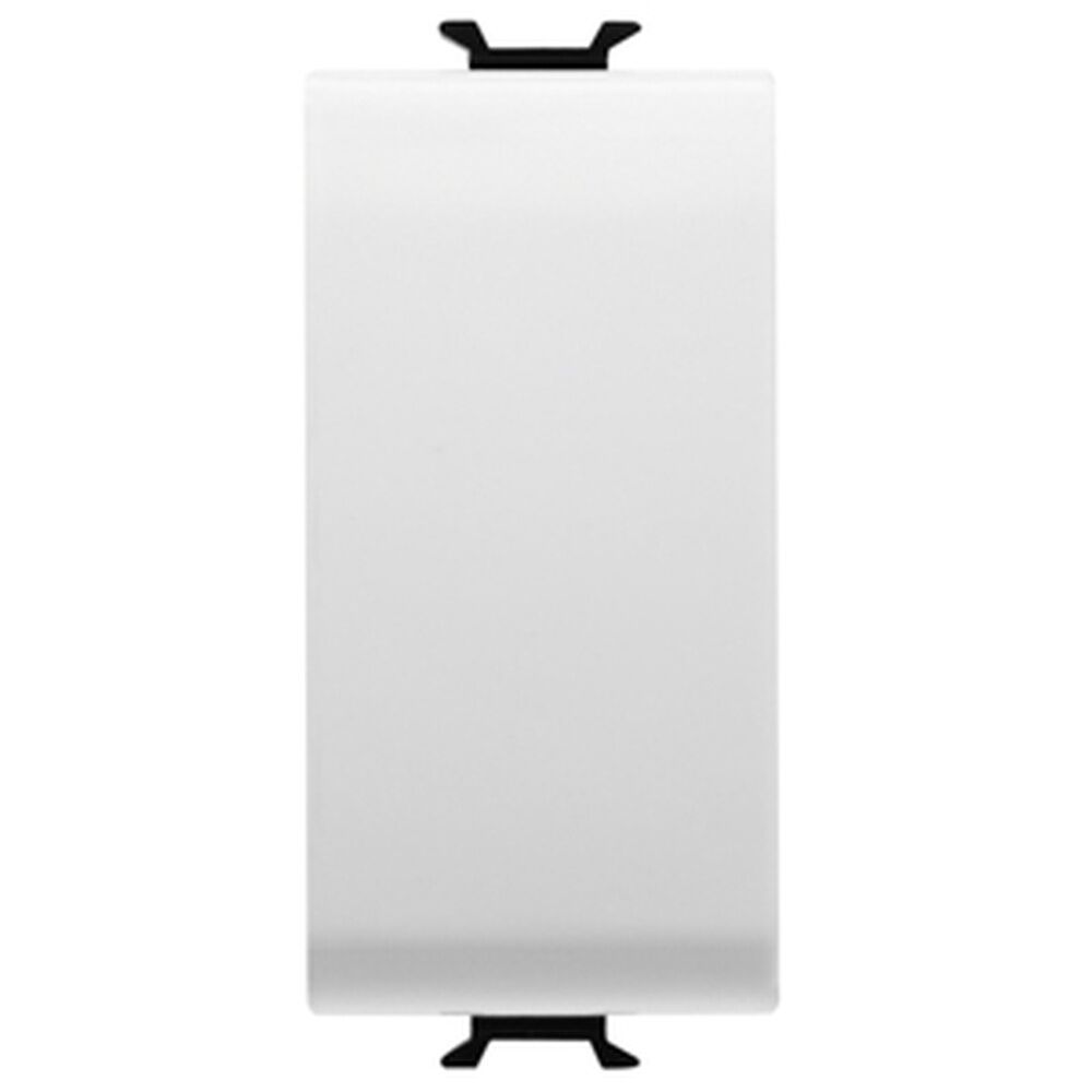 Gewiss Kreuzschalter GW10091