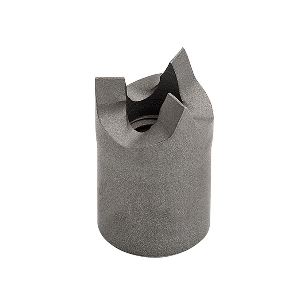 Cimco Stempel 132542