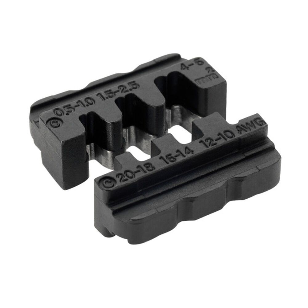 Cimco Pressprofileinsatz 106013