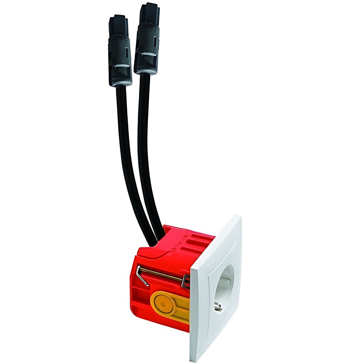 Peha Geräte Kombination 00076651 Typ H 11.6611/571.02 DG RD30 BW 