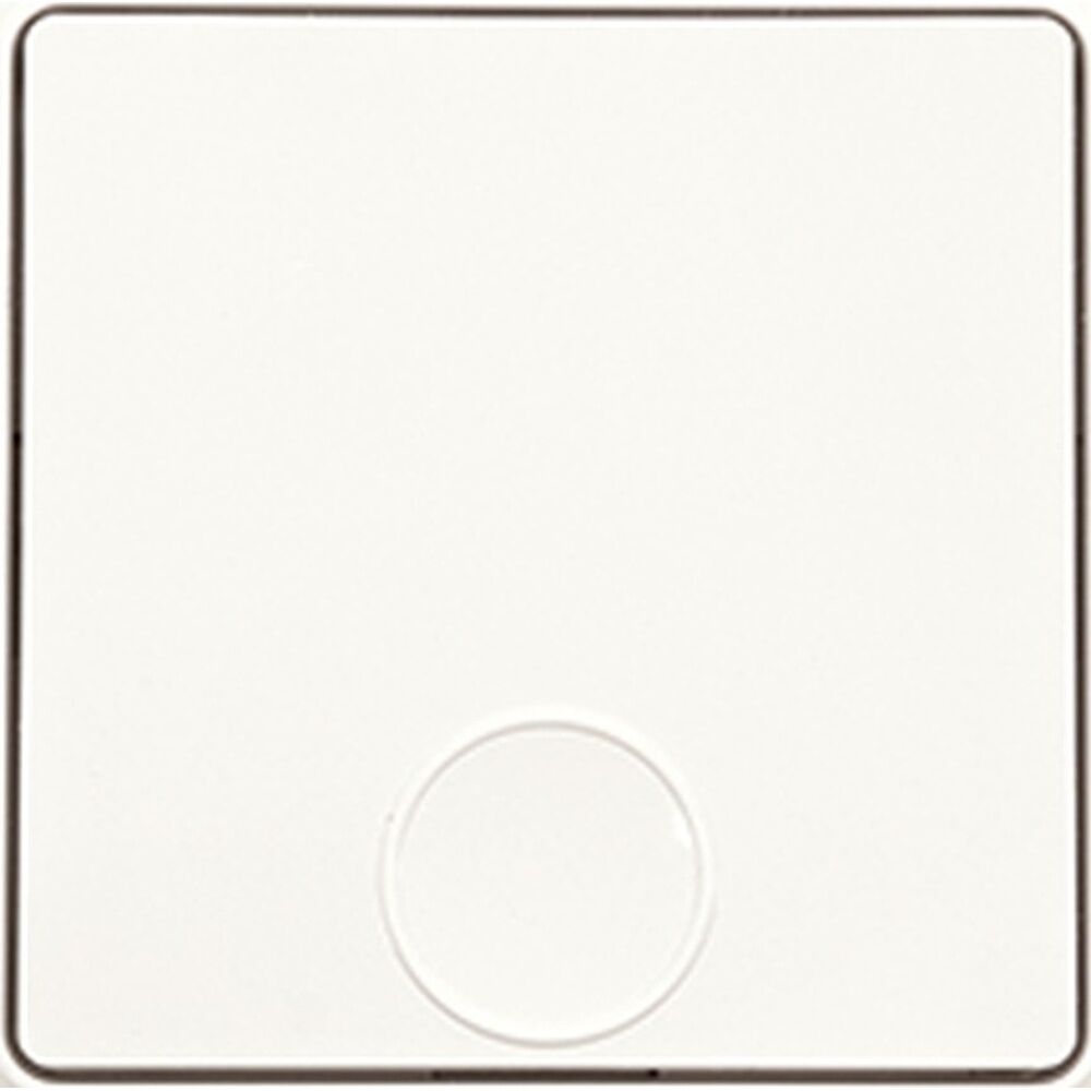 ELTAKO Funktaster 30055703 Typ F1T55E-pg