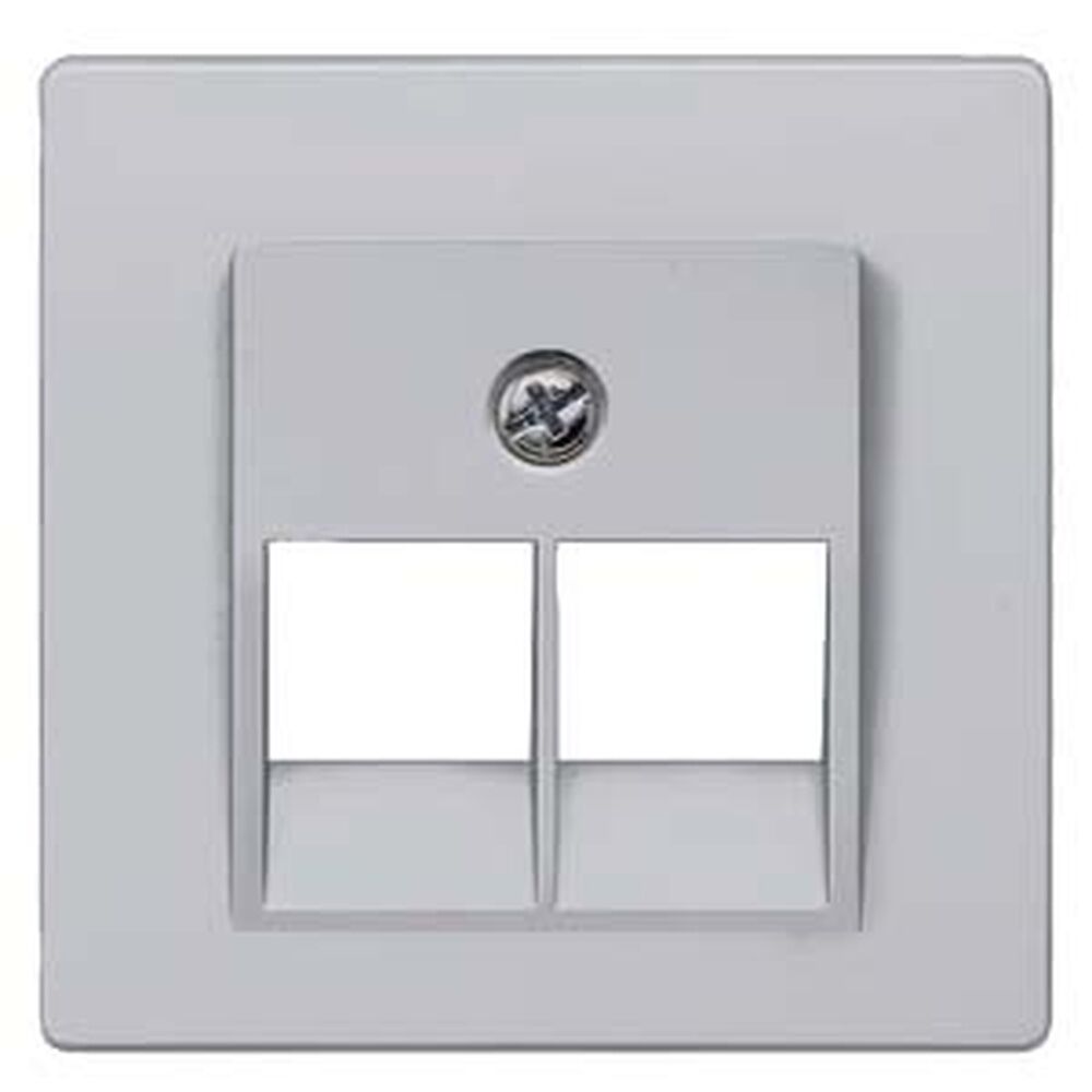 Siemens Abdeckplatte 5TG1261