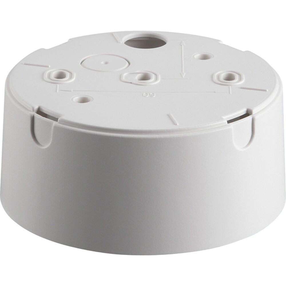 Gira Aufputz-Gehäuse 008602 